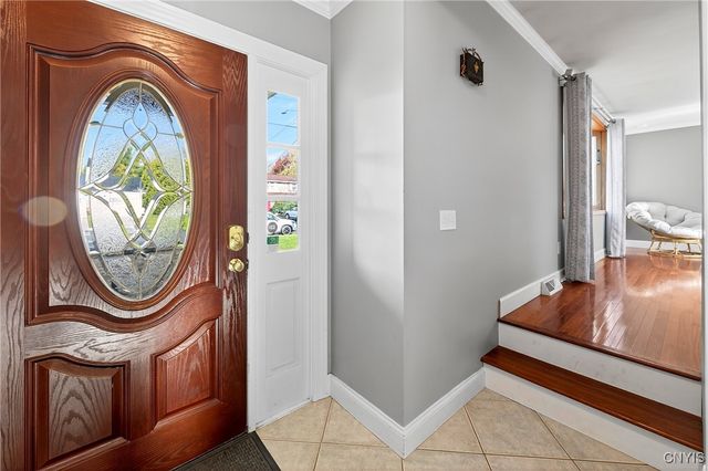 7949 Boxford Road, Clay, NY 13041