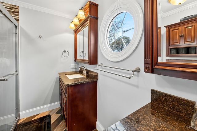 7949 Boxford Road, Clay, NY 13041