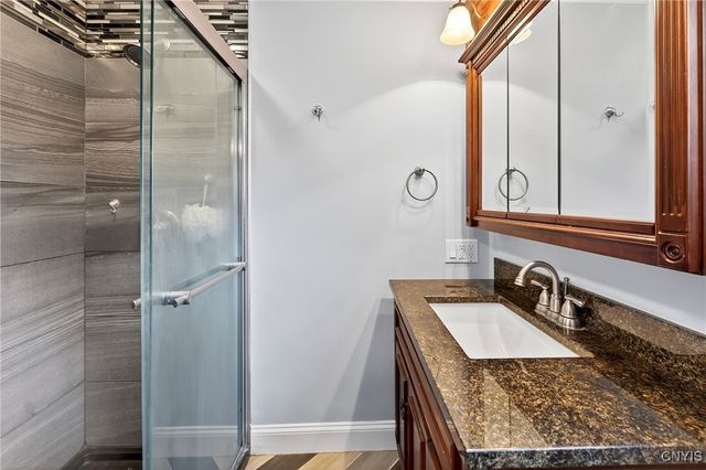 7949 Boxford Road, Clay, NY 13041