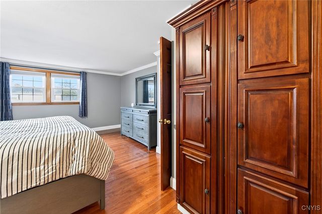 7949 Boxford Road, Clay, NY 13041