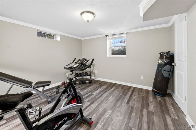 7949 Boxford Road, Clay, NY 13041