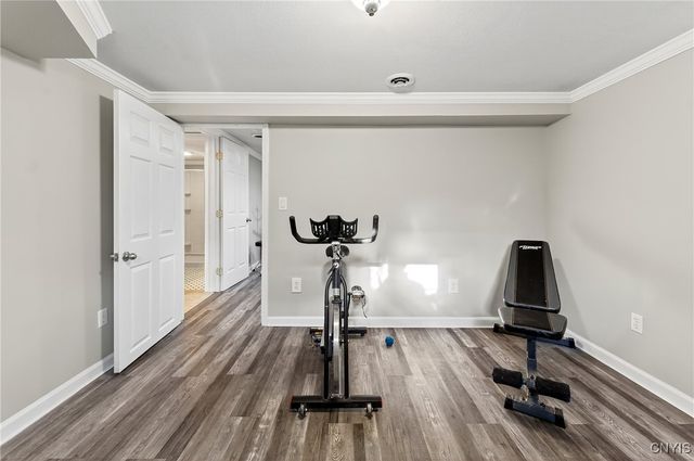 7949 Boxford Road, Clay, NY 13041