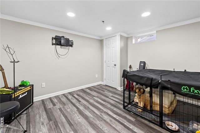 7949 Boxford Road, Clay, NY 13041