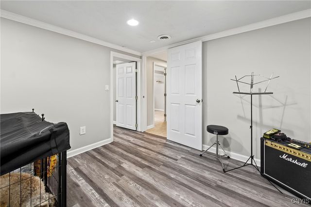 7949 Boxford Road, Clay, NY 13041