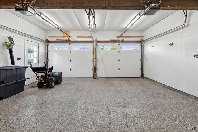 7949 Boxford Road, Clay, NY 13041