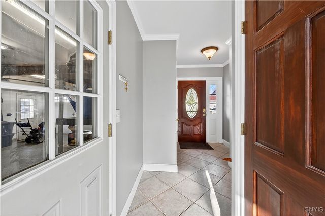 7949 Boxford Road, Clay, NY 13041