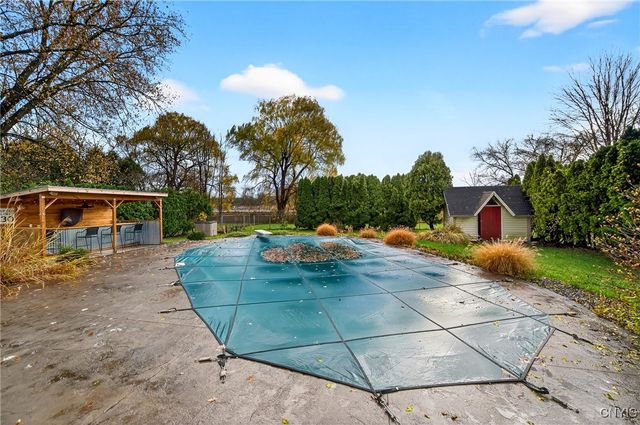 7949 Boxford Road, Clay, NY 13041