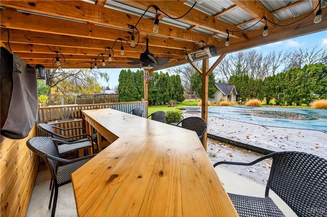 7949 Boxford Road, Clay, NY 13041