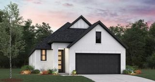2834 Elm Creek Way, Iowa Colony, TX 77583