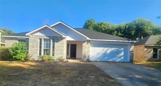 19722 Ridge Falls Court, Cypress, TX 77433