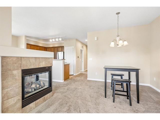 7090 Simms St 201, Arvada, CO 80004