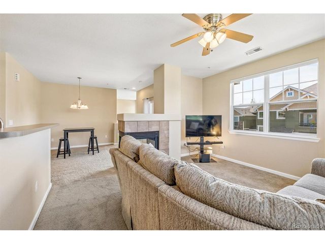 7090 Simms St 201, Arvada, CO 80004