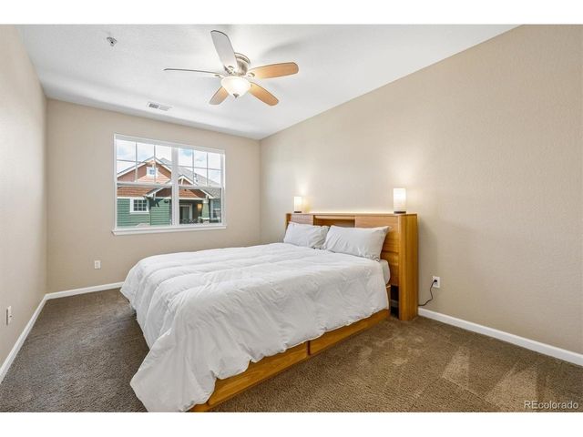 7090 Simms St 201, Arvada, CO 80004