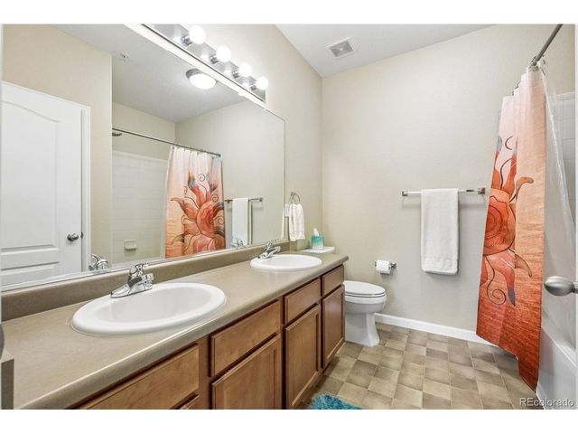 7090 Simms St 201, Arvada, CO 80004