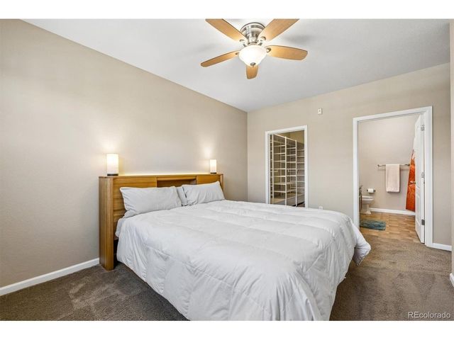 7090 Simms St 201, Arvada, CO 80004