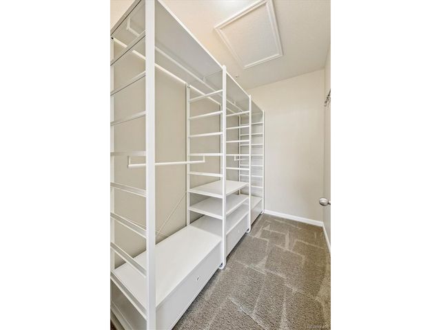 7090 Simms St 201, Arvada, CO 80004