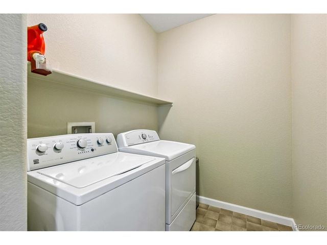 7090 Simms St 201, Arvada, CO 80004
