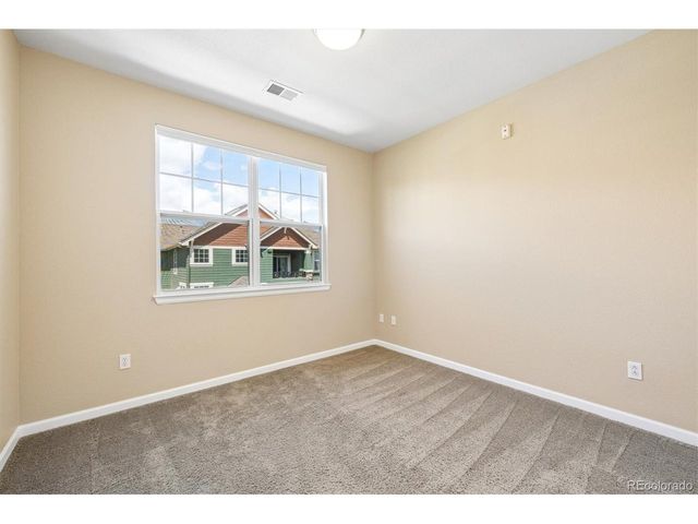 7090 Simms St 201, Arvada, CO 80004