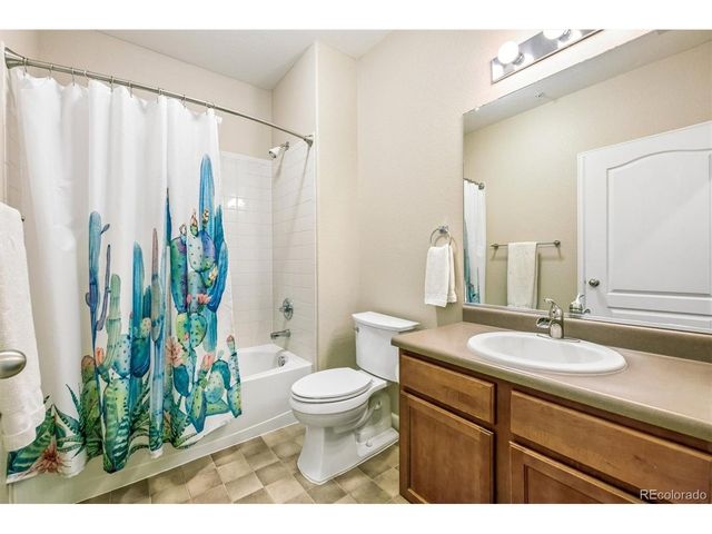 7090 Simms St 201, Arvada, CO 80004