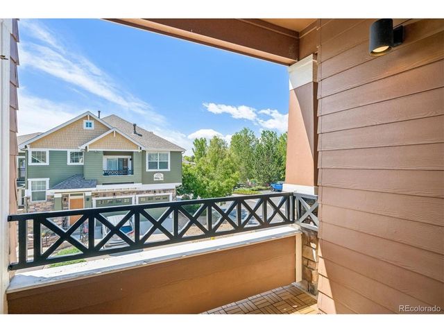 7090 Simms St 201, Arvada, CO 80004