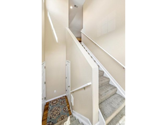 7090 Simms St 201, Arvada, CO 80004