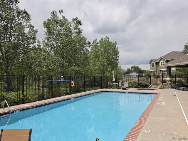7090 Simms St 201, Arvada, CO 80004