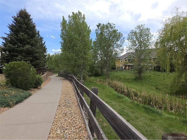 7090 Simms St 201, Arvada, CO 80004