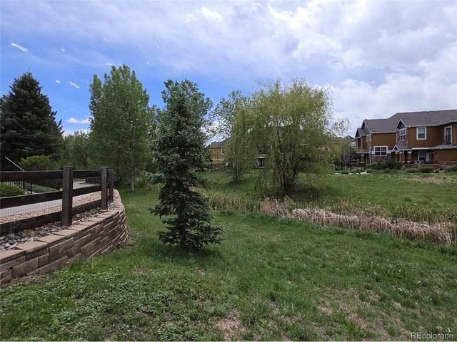 7090 Simms St 201, Arvada, CO 80004