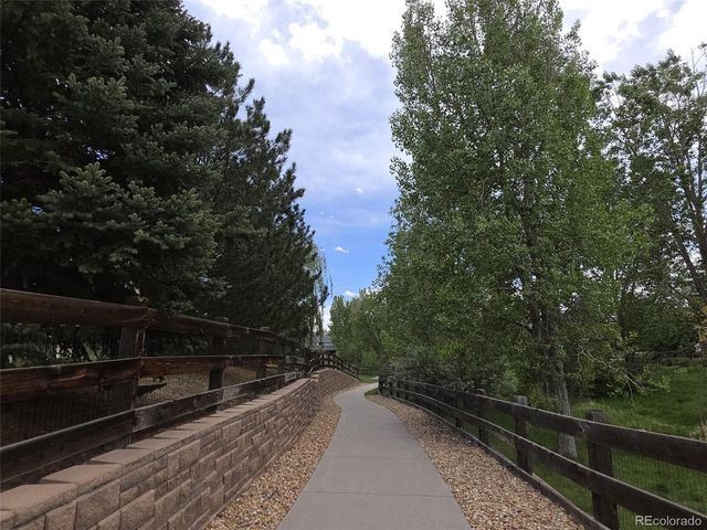 7090 Simms St 201, Arvada, CO 80004