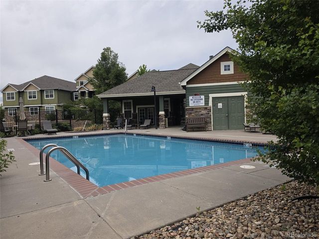 7090 Simms St 201, Arvada, CO 80004