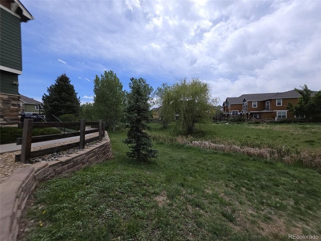 7090 Simms St 201, Arvada, CO 80004