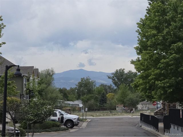 7090 Simms St 201, Arvada, CO 80004