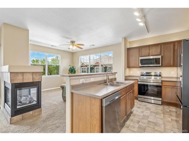 7090 Simms St 201, Arvada, CO 80004