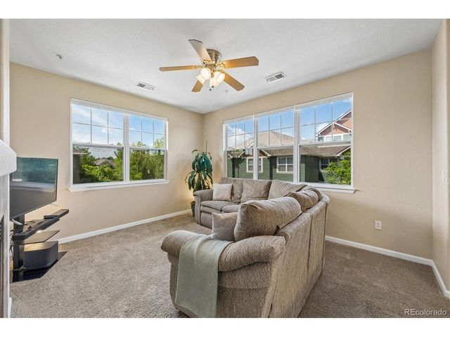 7090 Simms St 201, Arvada, CO 80004
