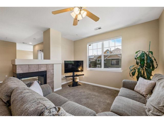 7090 Simms St 201, Arvada, CO 80004