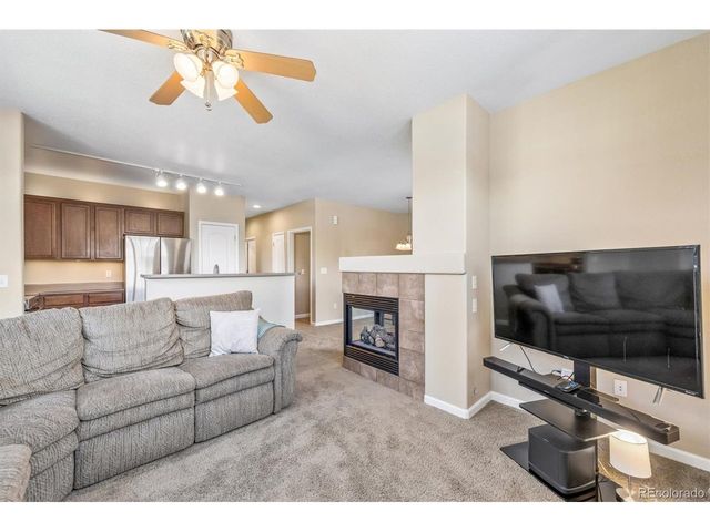 7090 Simms St 201, Arvada, CO 80004