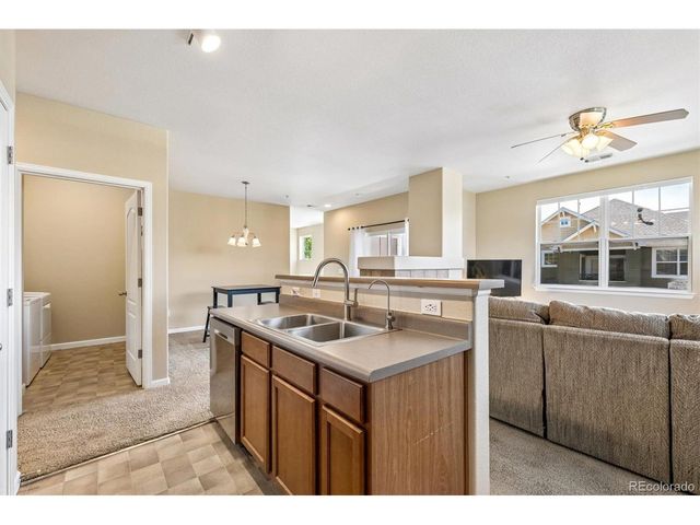 7090 Simms St 201, Arvada, CO 80004