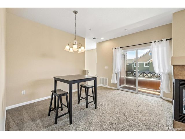 7090 Simms St 201, Arvada, CO 80004