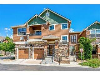 7090 Simms St 201, Arvada, CO 80004