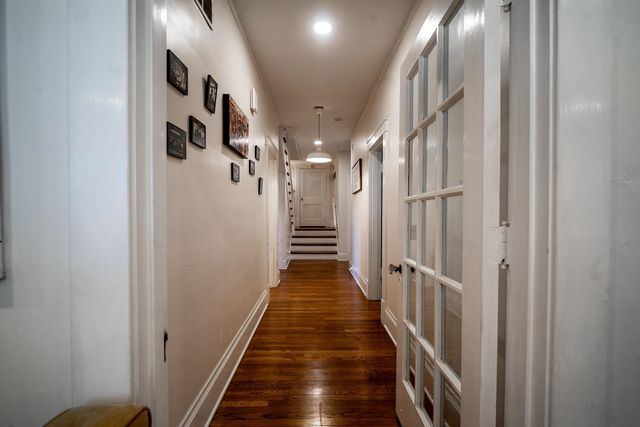 508 STONEWALL ST, Memphis, TN 38112