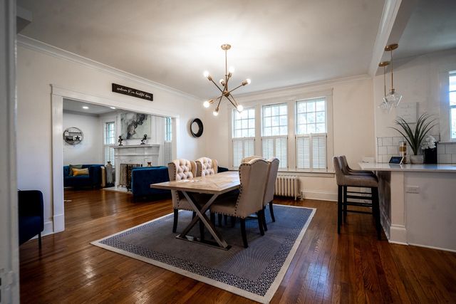 508 STONEWALL ST, Memphis, TN 38112