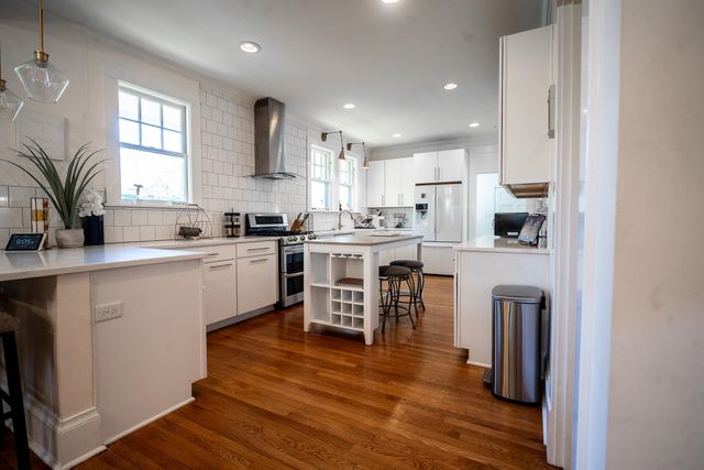 508 STONEWALL ST, Memphis, TN 38112