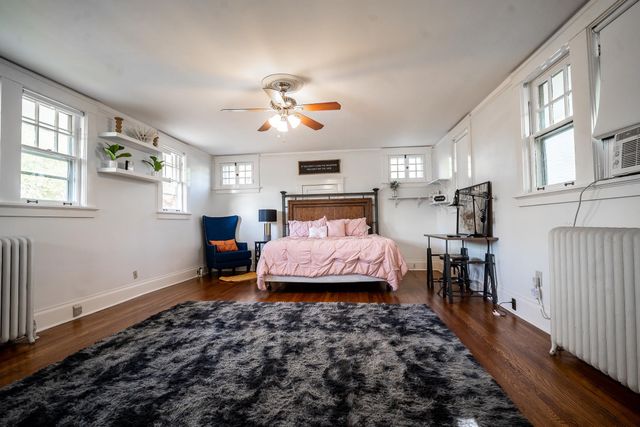 508 STONEWALL ST, Memphis, TN 38112