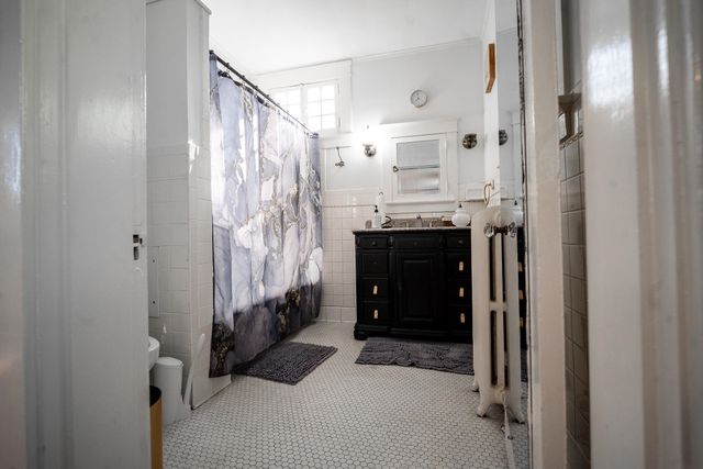 508 STONEWALL ST, Memphis, TN 38112