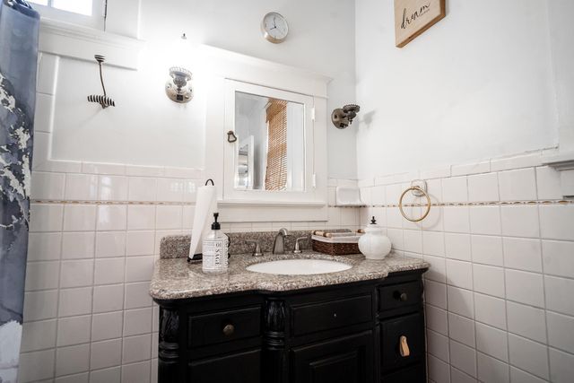 508 STONEWALL ST, Memphis, TN 38112