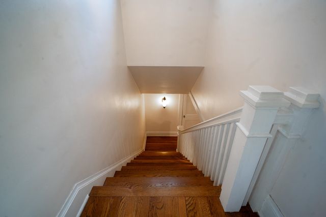 508 STONEWALL ST, Memphis, TN 38112