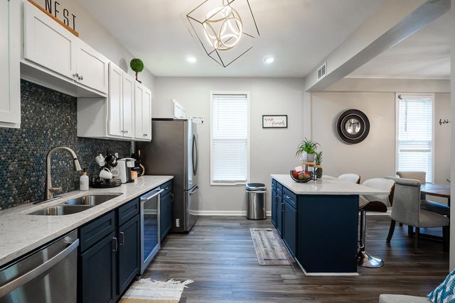 508 STONEWALL ST, Memphis, TN 38112