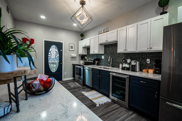 508 STONEWALL ST, Memphis, TN 38112