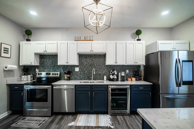 508 STONEWALL ST, Memphis, TN 38112