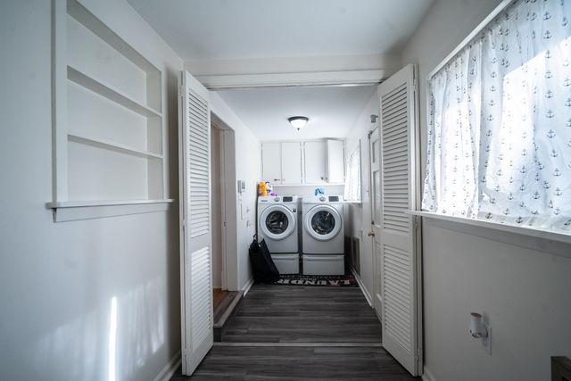 508 STONEWALL ST, Memphis, TN 38112